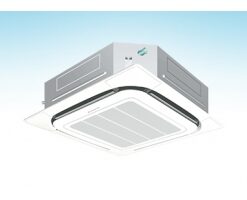 Máy lạnh âm trần Daikin FCNQ13MV1/RNQ13MV1 R410A