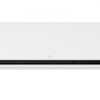 Máy lạnh LG 18000BTU Inverter - IDC18M1