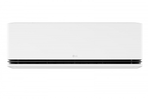 Máy lạnh LG 18000BTU Inverter - IDC18M1
