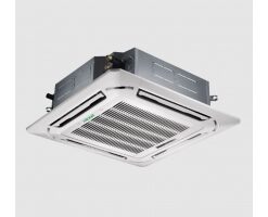 Máy lạnh âm trần Hikawa HI-CC40A/KW-CC40A