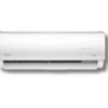 Máy lạnh Midea treo tường 2.0 HP Inverter - MSAGII-18CRDN8