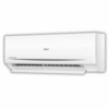 Máy lạnh AQua treo tường 1.5 HP Inverter - AQA-RV24QA2