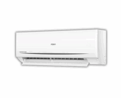 Máy lạnh AQua treo tường 1.5 HP Inverter - AQA-RV18QE