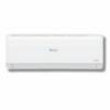 Máy lạnh treo tường Casper Inverter TC-12IS36