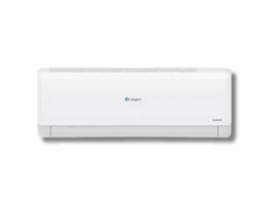 Máy lạnh treo tường Casper Inverter TC-09IS36