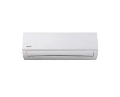 Máy lạnh treo tường Comfee CFS-10FWFF-V 1.0HP - Gas R32