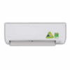 Máy lạnh Daikin 1.5 HP - FTF35XAV1V