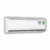 Máy lạnh treo tường Daikin FTKB60WAVMV/RKB60WVMV Inverter - 2.5hp
