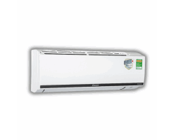 Máy lạnh treo tường Daikin FTKB60WAVMV/RKB60WVMV Inverter - 2.5hp