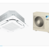 Máy lạnh âm trần Daikin FCFC85DVM/RZFC85DVM/Y1 Inverter R32