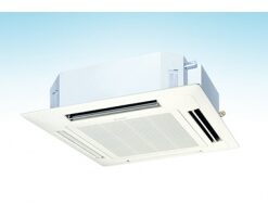 Máy lạnh âm trần Daikin FCRN100FXV1V/RR100DBXV1(Y)V Gas R410a - 4hp