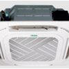 Máy lạnh âm trần Hikawa HI-CC20M/HO-CC20M