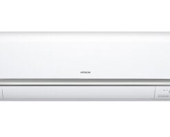 Máy Lạnh Treo Tường Hitachi RAS-E10CZ