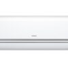 Máy Lạnh Treo Tường Hitachi RAS-E13CY
