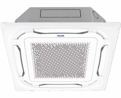 Máy lạnh âm trần AUX 2.5HP