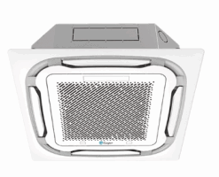 Máy lạnh âm trần Casper CC-36FS35 - Gas R32 - 4.0HP