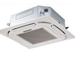 Máy lạnh âm trần Casper CC-18IS35 Inverter - Gas R32 - 2.0HP