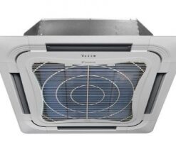 Máy lạnh âm trần Daikin FCC60AV1V/RC60AGV1V+BC50FV