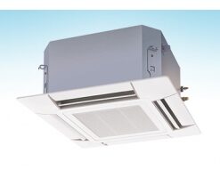 Máy lạnh âm trần Daikin FFFC35AVM/RZFC35EVM Inverter R32