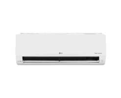 Máy lạnh LG 12000BTU Inverter IEC12G1
