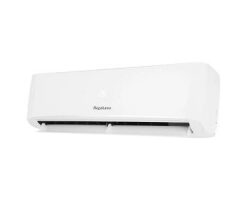Máy lạnh Nagakawa treo tường 1.0 HP Non-inverter - NS-C9R2T30