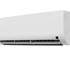 Máy lạnh treo tường Aqua AQA-KCRV18WJ Inverter