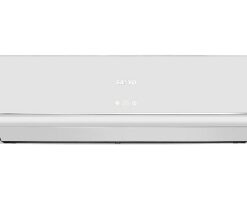 Máy lạnh treo tường Aqua AQA-KCR9JA