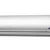 Máy lạnh treo tường Carrier 38/42CVUR022-703 Inverter