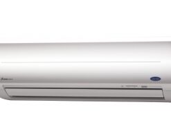 Máy Lạnh Treo Tường Carrier 38/42CVUR018-703 Inverter