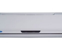 Máy lạnh treo tường Carrier 38/42CUR024-703