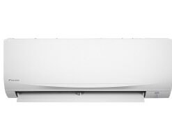 Máy lạnh treo tường Daikin Inverter FTKB60ZVMV