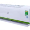 Máy Lạnh Treo Tường Electrolux ESV09CRK-A2 Inverter