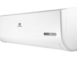 Máy Lạnh Treo Tường Electrolux ESM09CRF
