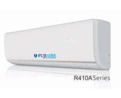 Máy lạnh treo tường FujiAire FW09CBC2-2A1N/FL09CBC-2A1N