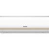 Máy lạnh treo tường Funiki HSC18TMU - 2.0hp