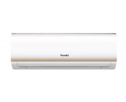 Máy lạnh treo tường Funiki HSC18TMU - 2.0hp