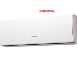 Máy lạnh treo tường General ASGA09BMTA-A/AOGA09BMTA-A Gas R32