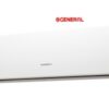 Máy lạnh treo tường General ASGA12BMTA-A/AOGA12BMTA-A Gas R32