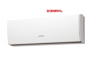Máy lạnh treo tường General ASGA12BMTA-A/AOGA12BMTA-A Gas R32