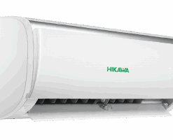 Máy lạnh treo tường Hikawa HI-NC25M/HO-NC25M - 2.5HP - Gas R32