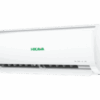 Máy lạnh treo tường Hikawa HI-NC20A/K-NC20A - 2.0hp