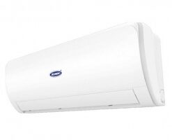 Máy lạnh treo tường Kendo KDW – C009TT