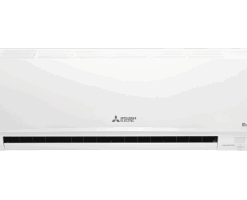 Máy lạnh treo tường Mitsubishi Electric MSY-GH10VA Inverter
