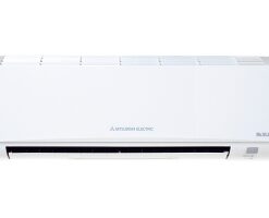 Máy lạnh treo tường Mitsubishi Electric MS-HL25VC