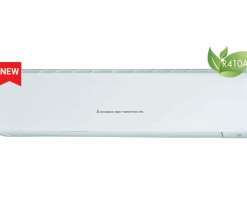 Máy lạnh treo tường Mitsubishi Heavy SRK19CLS-5/ SRC19CLS-5 - Gas R410A