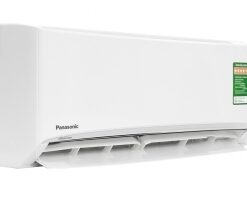 Máy lạnh treo tường Panasonic Inverter CU/CS-RU24AKH-8
