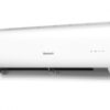 Máy lạnh treo tường Reetech RTV18-BFA Inverter (2.0hp)