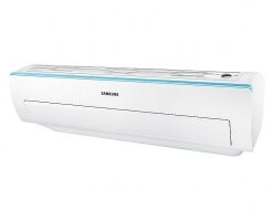 Máy Lạnh Treo Tường Samsung Tam Diện AR09KCF