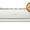 Máy lạnh treo tường Sharp AH-X9SEW Inverter