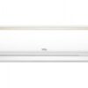 Máy lạnh treo tường TCL Inverter TAC-18CSD/TPG21
